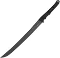 North Mountain Blade Nemoto Design Katana - NMBKATANA