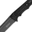 North Mountain Blade Nemoto Design Katana NMBKATANA