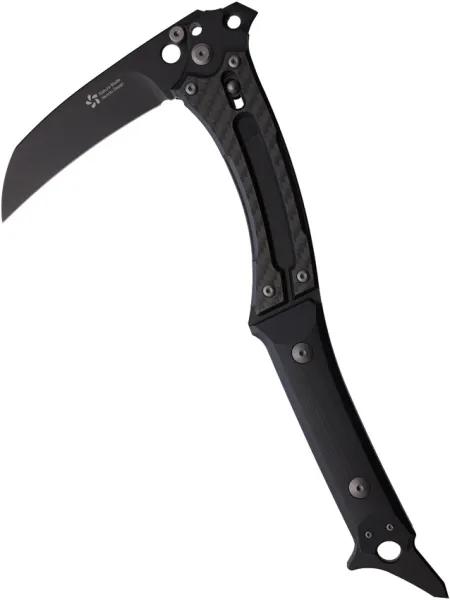 North Mountain Blade Kusarigama NMBKSRGM