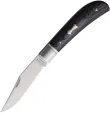 North Mountain Blade Lanny Slip Joint Ceramic CF - NMBLNYCCF
