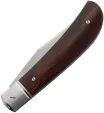 North Mountain Blade Lanny Slip Joint Ironwood NMBLNYIW