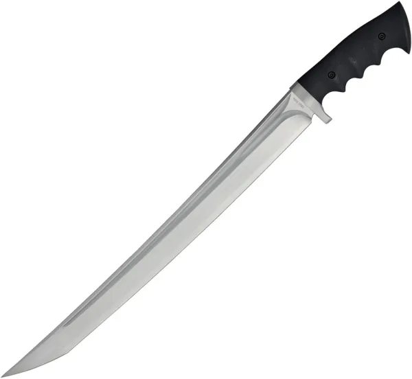 North Mountain Blade Loyalty Fixed Blade NMBLYLTY
