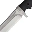 North Mountain Blade Loyalty Fixed Blade NMBLYLTY