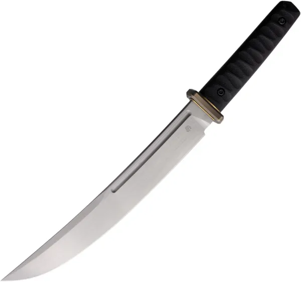 North Mountain Blade Ninja Fixed Blade NMBNINJA