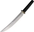 North Mountain Blade Ninja Fixed Blade - NMBNINJA