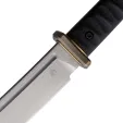 North Mountain Blade Ninja Fixed Blade NMBNINJA