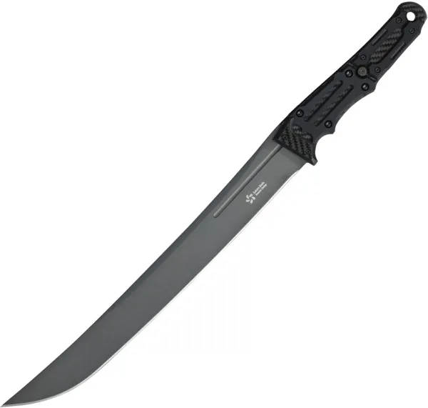 North Mountain Blade Wakizashi Sakura NMBWKZSH
