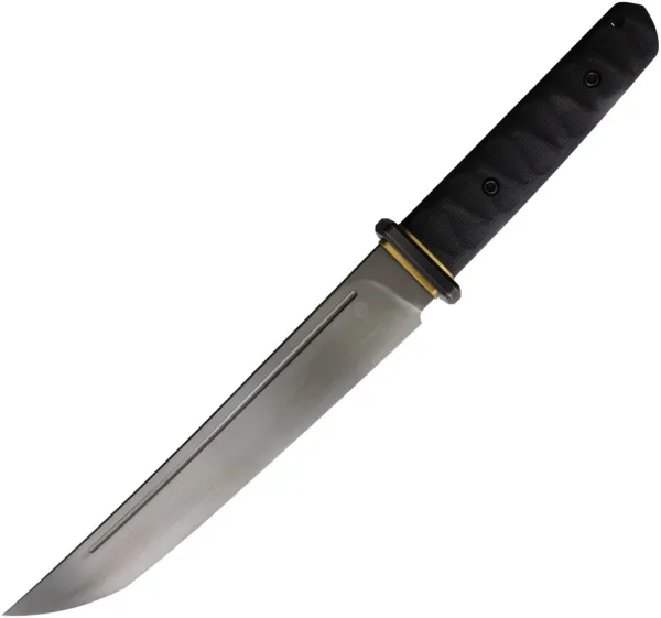 North Mountain Blade Warrior Tanto DLC NMBWRRTD