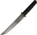 North Mountain Blade Warrior Tanto DLC - NMBWRRTD