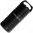 Numyth Tohil Lighter Black NMTOHILV2BLK