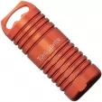 Numyth Tohil Lighter Orange NMTOHILV2EO