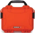 NANUK 904 Waterproof Case Orange - NNK90410OR