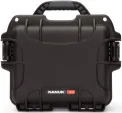 NANUK 908 Waterproof Case Black - NNK90810BK