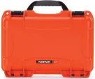 NANUK 909 Waterproof Case Orange - NNK90910OR