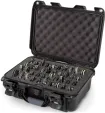 NANUK 915 Waterproof Case 40 Knife - NNK91580BK40