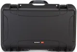NANUK 935 Waterproof Case - NNK93500BK