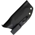 No7 Knife and Tool Vector Fixed Blade Coy NO7COYG