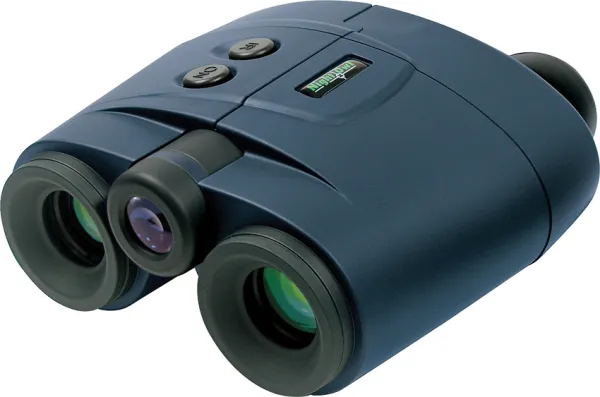 Night Owl Fixed Focus Night Vision Binoc optics NOB2FF