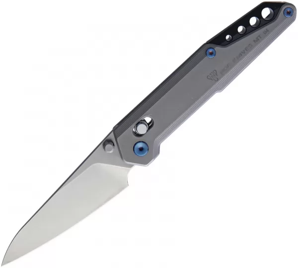 NOC Knives Axis Cam Lock NOCMT0402