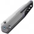 NOC Knives Axis Cam Lock NOCMT0402