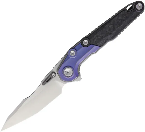 NOC Knives MT07 Linerlock NOCMT07