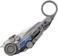 NOC Knives MT-11 Shuukaku Linerlock NOCMT1104