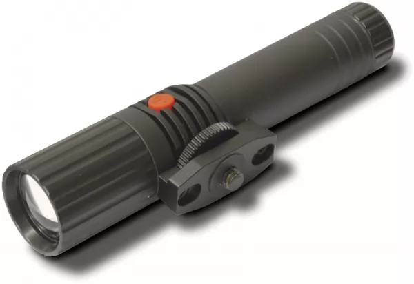 Night Owl IR Accessory For Nightshot optics NOIR850NS