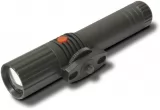 Night Owl IR Accessory For Nightshot - NOIR850NS
