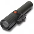 Night Owl IR Accessory For Nightshot optics NOIR850NS
