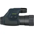 Night Owl 4-Power Night Vision Monocular optics NOM4X