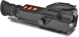 Night Owl Nightshot Rifle Scope - NONIGHTSHOTGWP