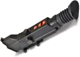 Night Owl NightShot Night Vision Scope - NONIGHTSHOT