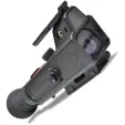Night Owl NightShot Night Vision Scope optics NONIGHTSHOT