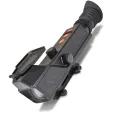 Night Owl NightShot Night Vision Scope optics NONIGHTSHOT