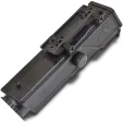 Night Owl NightShot Night Vision Scope optics NONIGHTSHOT