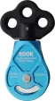 Notch Equipment The Rock Swivel Pulley - NOT34201ST