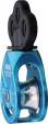 Notch Equipment The Rock Swivel Pulley NOT34201ST