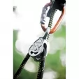 Notch Equipment The Rook Swivel Pulley NOT34201