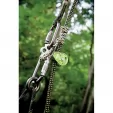 Notch Equipment The Rook Swivel Pulley NOT34201