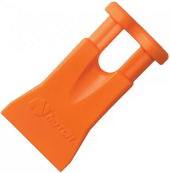 Notch Equipment CBF Mini Wedge NOT39904