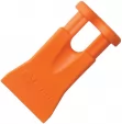 Notch Equipment CBF Mini Wedge - NOT39904