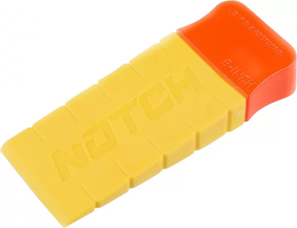 Notch Equipment Felling Wedge NOT40078