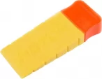 Notch Equipment Felling Wedge - NOT40078