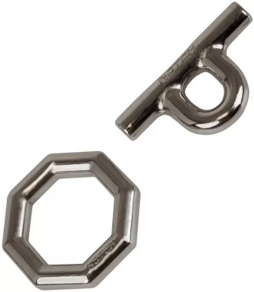 Notch Equipment Rapid Rig NOT40418