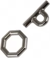 Notch Equipment Rapid Rig - NOT40418