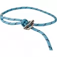 Notch Equipment Rapid Rig NOT40418