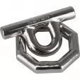 Notch Equipment Rapid Rig NOT40418