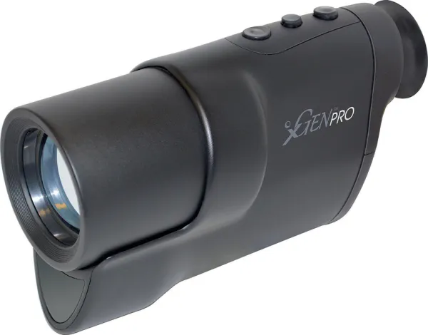 Night Owl xGenPro Night Vision Viewer optics NOXGENPRO