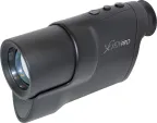 Night Owl xGenPro Night Vision Viewer - NOXGENPRO