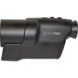 Night Owl xGenPro Night Vision Viewer optics NOXGENPRO